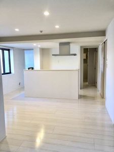 Casa Vita A0101号-2