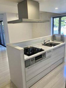 Casa Vita A0101号-3