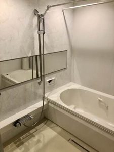 Casa Vita A0101号-4