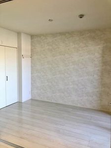 Casa Vita A0101号-6