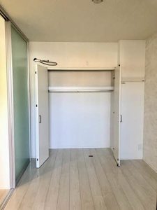 Casa Vita A0101号-8