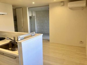 Casa Vita A0101号-9