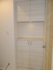 Casa Vita A0101号-15
