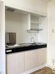 オータムヴィレッジ A0105号-2