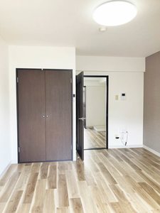 オータムヴィレッジ A0105号-6