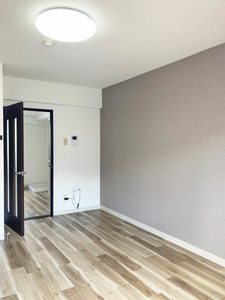 オータムヴィレッジ A0105号-7