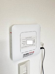 オータムヴィレッジ A0105号-8