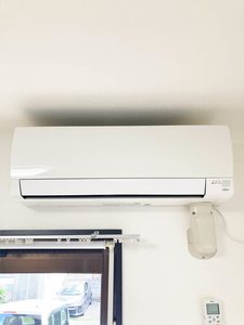 オータムヴィレッジ A0105号-9