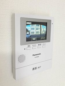 オータムヴィレッジ A0105号-10