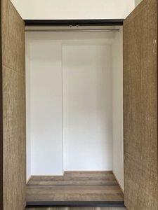 オータムヴィレッジ A0105号-11