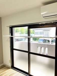 オータムヴィレッジ A0105号-12