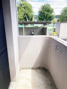 オータムヴィレッジ A0105号-13