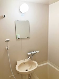 オータムヴィレッジ A0105号-14