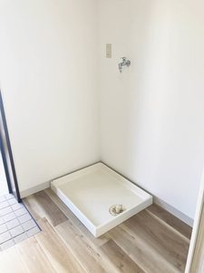 オータムヴィレッジ A0105号-15