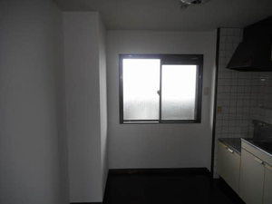 オータムヴィレッジ A0401号-7