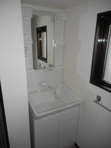 オータムヴィレッジ A0401号-9