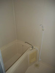 オータムヴィレッジ A0401号-10