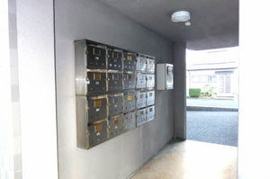 オータムヴィレッジ A0401号-14