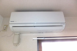 オータムヴィレッジ A0403号-6