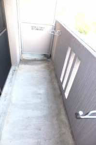 オータムヴィレッジ A0403号-7