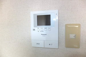 オータムヴィレッジ A0403号-8