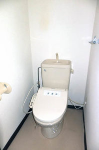 オータムヴィレッジ A0403号-9