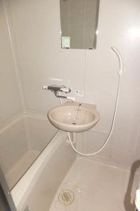 オータムヴィレッジ A0403号-10