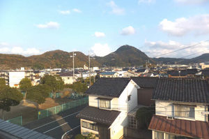 オータムヴィレッジ A0403号-12