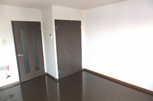 オータムヴィレッジ A0403号-15