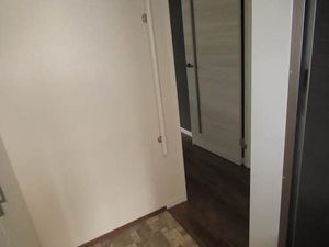 ベレオ コンフォーザ 新山口駅前 A0302号-2