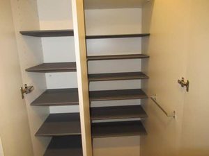 ベレオ コンフォーザ 新山口駅前 A0302号-3