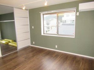 ベレオ コンフォーザ 新山口駅前 A0302号-5