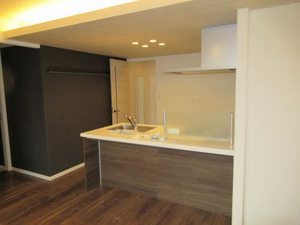 ベレオ コンフォーザ 新山口駅前 A0302号-6