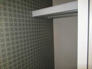 ベレオ コンフォーザ 新山口駅前 A0302号-8