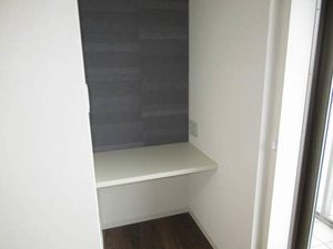 ベレオ コンフォーザ 新山口駅前 A0302号-10