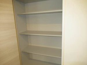 ベレオ コンフォーザ 新山口駅前 A0302号-11