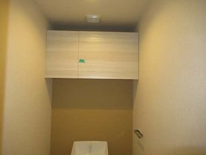 ベレオ コンフォーザ 新山口駅前 A0302号-13