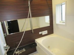 ベレオ コンフォーザ 新山口駅前 A0302号-15