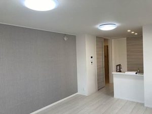 アルフラットＳⅡ 201号-2