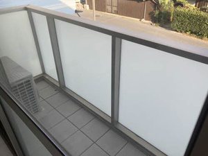 アルフラットＳⅡ 201号-3