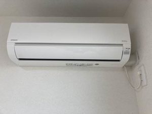 アルフラットＳⅡ 201号-4