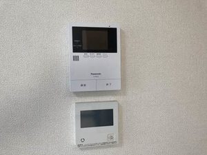 アルフラットＳⅡ 201号-5