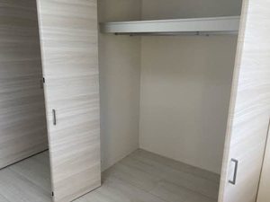 アルフラットＳⅡ 201号-8