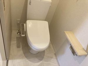 アルフラットＳⅡ 201号-9