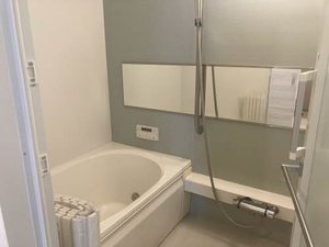 アルフラットＳⅡ 201号-10