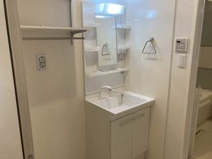 アルフラットＳⅡ 201号-11