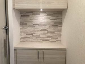 アルフラットＳⅡ 201号-12