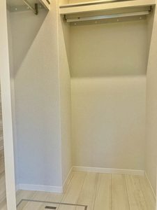 プレミアス中央町 A0101号-7