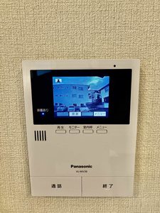 プレミアス中央町 A0101号-13