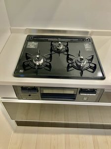 プレミアス中央町 A0101号-14